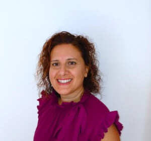 Rita Loddo