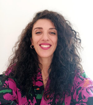 Annalisa Melchiorre