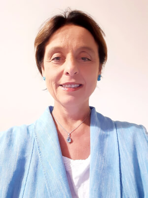 Simona Arra'