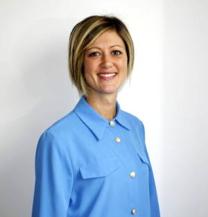 Francesca Pandelli
