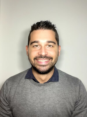 Francesco Madera