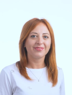 Simona Dimartino
