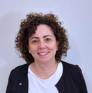 Maria Casella
