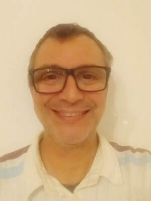 Raniero Bastianelli