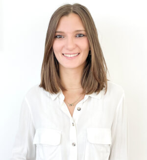 Luciana Stagno