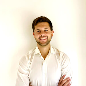 Danilo Gravina