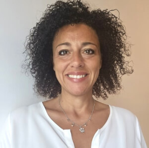 Valeria Sasanelli