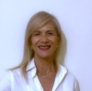 Monica Gionco