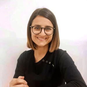 Laura Zappitelli