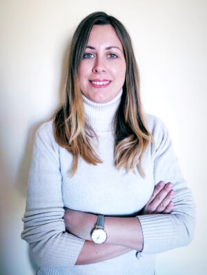 francesca boddi
