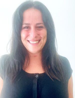 Gaia Parenti