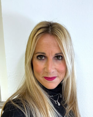 Irene Leschiutta