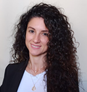 Vincenza Traetta