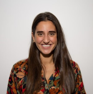 Monica Falchero