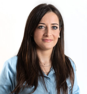 Roberta Gemma