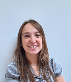 Laura Catania