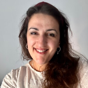 Martina Sirto