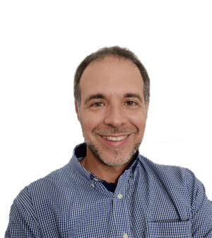 Oliviero Menicucci
