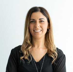 Francesca Mariottini