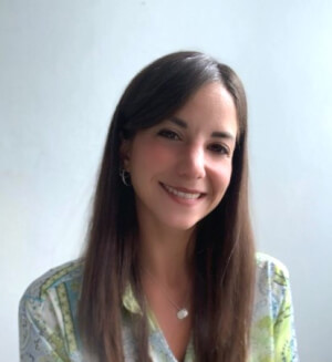 Manuela Pinto