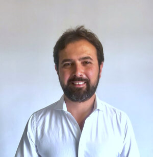 Vittorio La Camiola