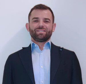 Emanuele Botta