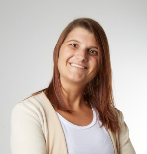 Lucia Cipriani Avena