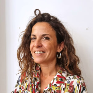 Federica Leoni