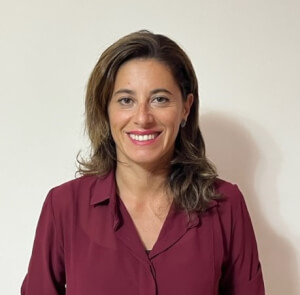 Valentina Pometti