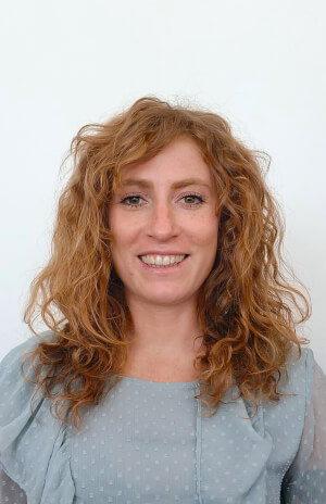 Ottavia Della Porta