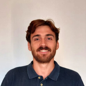 Luca Tommasini