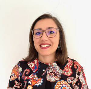 Luana Lombardi