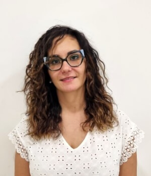 Bianca Maria Caniglia