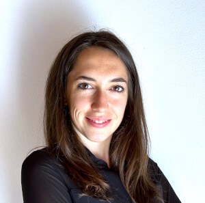 Roberta Sartori