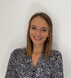 Chiara Sicher