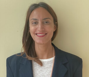 Roberta Fratoni