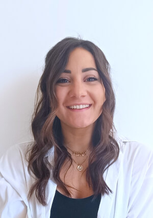 Chiara Praolini