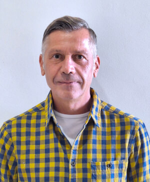 Francesco Fatiga