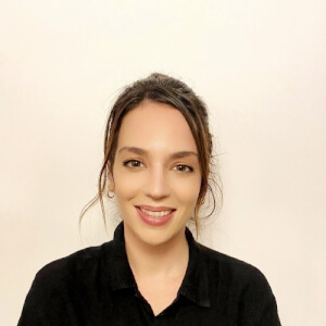 Vittoria Spicuzza