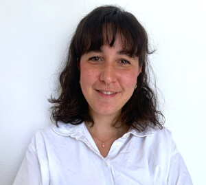 Martina Lanza