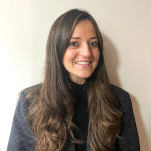Michela Iacono