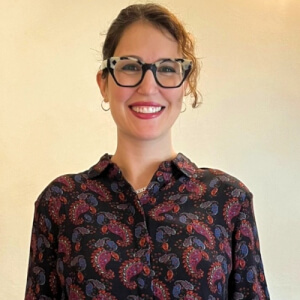 Debora Giannì