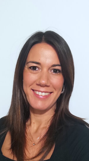 Antonia Locorotondo