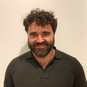 Fabio Stefanelli