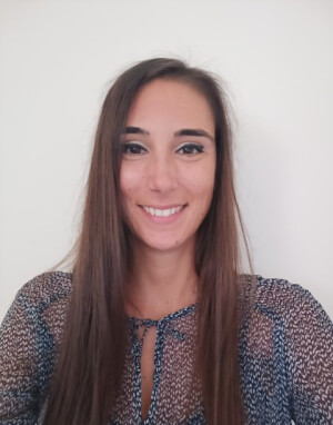 Laura Ammendola