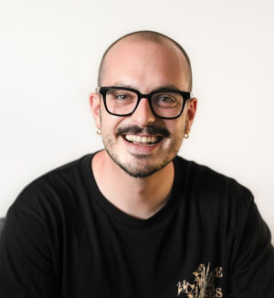 Francesco Pasquali