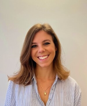 Eleonora Rossi