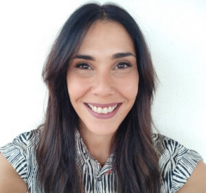 Manuela Crupi