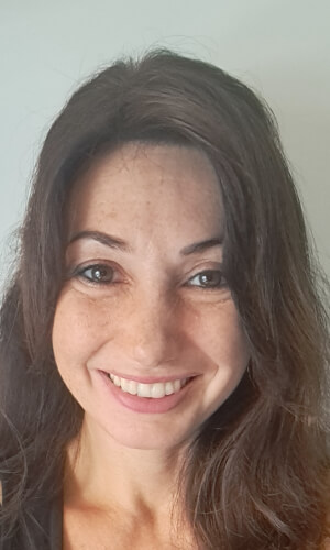 Monica D'Ettorre