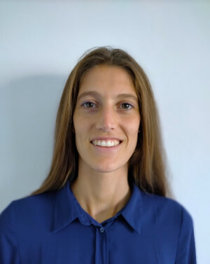 Lucilla Battellino